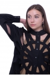 Сорочка Нью-Йорк